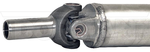 Drive Shaft Dorman-OE Solutions 936-322