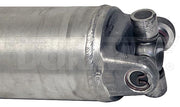 Drive Shaft Dorman-OE Solutions 936-322