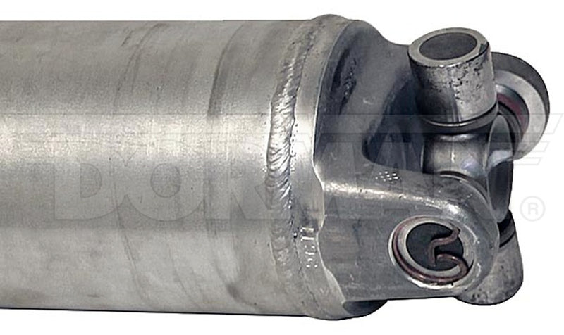 Drive Shaft Dorman-OE Solutions 936-322