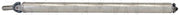 Drive Shaft Dorman-OE Solutions 936-322