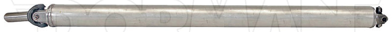 Drive Shaft Dorman-OE Solutions 936-322