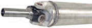 Drive Shaft Dorman-OE Solutions 936-323