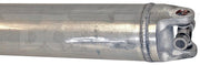 Drive Shaft Dorman-OE Solutions 936-323