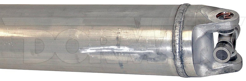 Drive Shaft Dorman-OE Solutions 936-323