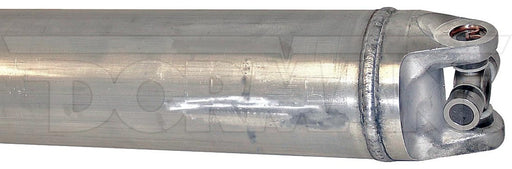 Drive Shaft Dorman-OE Solutions 936-323