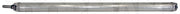 Drive Shaft Dorman-OE Solutions 936-323