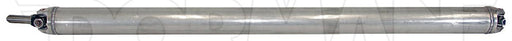Drive Shaft Dorman-OE Solutions 936-323