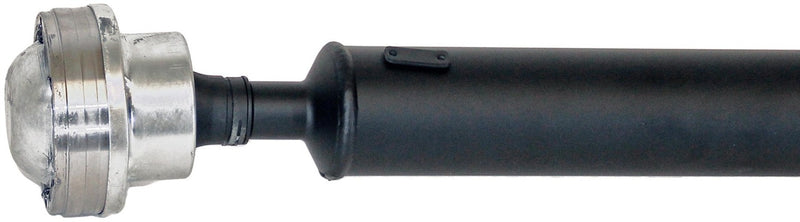 Drive Shaft Dorman-OE Solutions 936-324