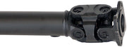 Drive Shaft Dorman-OE Solutions 936-324