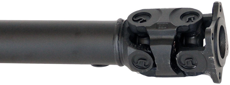 Drive Shaft Dorman-OE Solutions 936-324