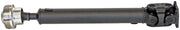 Drive Shaft Dorman-OE Solutions 936-324