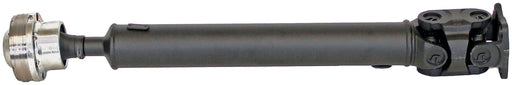 Drive Shaft Dorman-OE Solutions 936-324