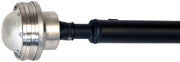 Drive Shaft Dorman-OE Solutions 936-325