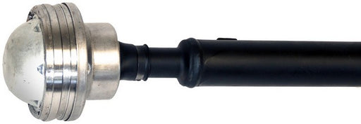 Drive Shaft Dorman-OE Solutions 936-325