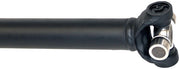 Drive Shaft Dorman-OE Solutions 936-325