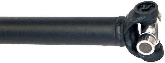Drive Shaft Dorman-OE Solutions 936-327