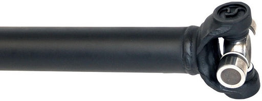 Drive Shaft Dorman-OE Solutions 936-327