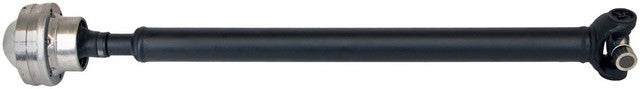 Drive Shaft Dorman-OE Solutions 936-327
