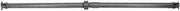 Drive Shaft Dorman-OE Solutions 936-328