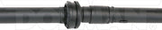 Drive Shaft Dorman-OE Solutions 936-328