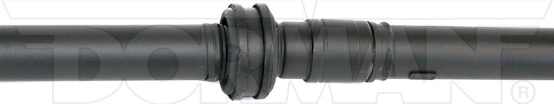 Drive Shaft Dorman-OE Solutions 936-328