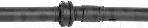 Drive Shaft Dorman-OE Solutions 936-328