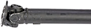 Drive Shaft Dorman-OE Solutions 936-330