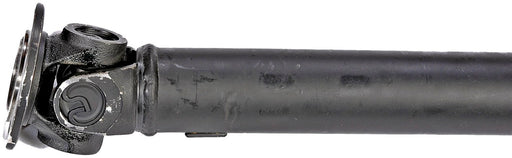 Drive Shaft Dorman-OE Solutions 936-330