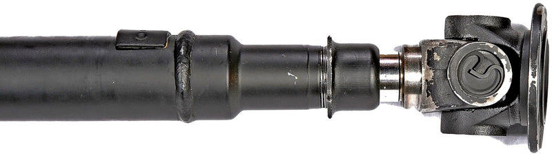 Drive Shaft Dorman-OE Solutions 936-330