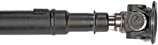 Drive Shaft Dorman-OE Solutions 936-330