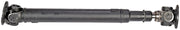 Drive Shaft Dorman-OE Solutions 936-330