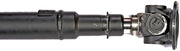 Drive Shaft Dorman-OE Solutions 936-331