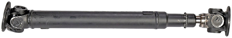 Drive Shaft Dorman-OE Solutions 936-331