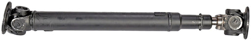 Drive Shaft Dorman-OE Solutions 936-331