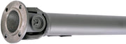 Drive Shaft Dorman-OE Solutions 936-332