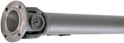 Drive Shaft Dorman-OE Solutions 936-400