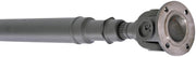 Drive Shaft Dorman-OE Solutions 936-400