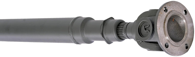 Drive Shaft Dorman-OE Solutions 936-400