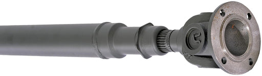 Drive Shaft Dorman-OE Solutions 936-400