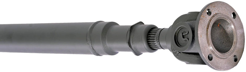 Drive Shaft Dorman-OE Solutions 936-332