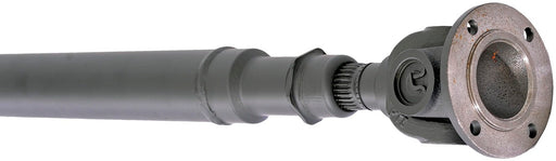 Drive Shaft Dorman-OE Solutions 936-332