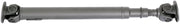 Drive Shaft Dorman-OE Solutions 936-332