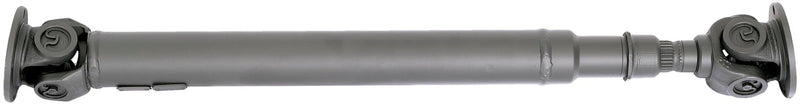 Drive Shaft Dorman-OE Solutions 936-332