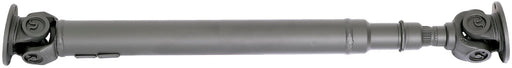 Drive Shaft Dorman-OE Solutions 936-332