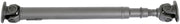 Drive Shaft Dorman-OE Solutions 936-400
