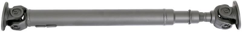 Drive Shaft Dorman-OE Solutions 936-400