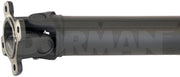 Drive Shaft Dorman-OE Solutions 936-334