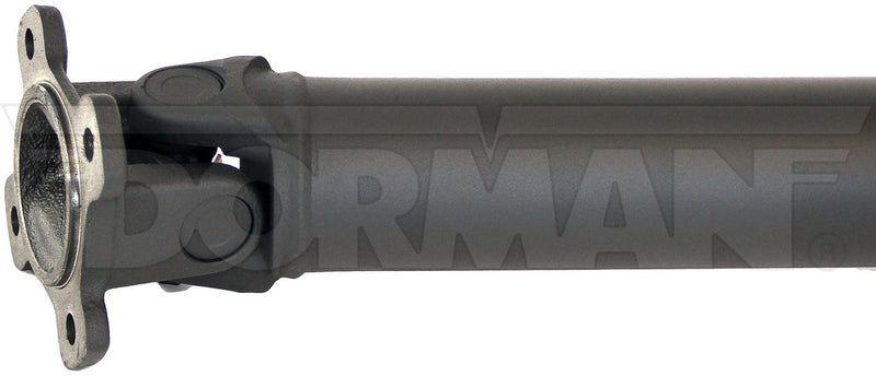 Drive Shaft Dorman-OE Solutions 936-334