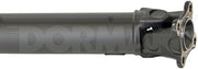 Drive Shaft Dorman-OE Solutions 936-334