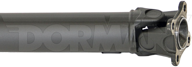 Drive Shaft Dorman-OE Solutions 936-334